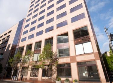 22nd Floor Sublease
